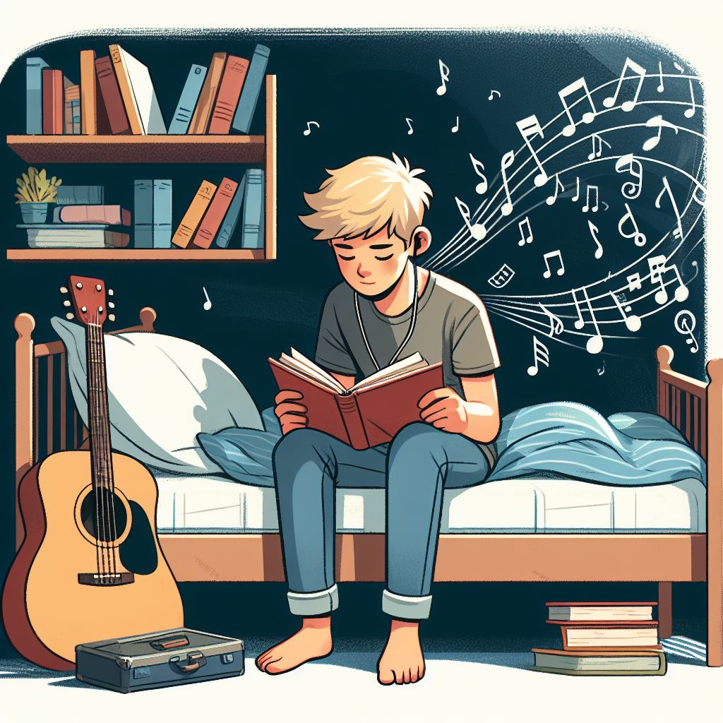 Musician